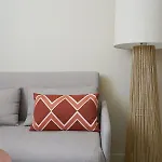 Le Fleury Appartement