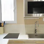 Appartement Le Fleury