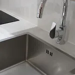 Le Fleury Appartement Fontenay-le-Fleury