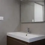 Le Fleury Appartement Fontenay-le-Fleury